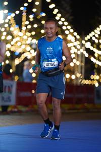 BIB: 2011, 41756, 00000
                            <button type="button" onclick="openModal(19729939)" class="btn btn-primary btn-sm float-right btn-popup" data-toggle="modal" data-target=".modal-high-quality">
                        <i class="fas fa-shopping-cart"></i> Add to Cart
                    </button>
                                            <button type="button" onclick="isThisMe(19729939, true)" class="btn btn-success btn-sm float-right btn-popup btn-isme hidden" data-toggle="tooltip" data-placement="bottom" title="นี่คือรูปของคุณใช่ไหม คลิกที่นี่เพื่อเอาเข้าอัลบั้ม">
                        <i class="fas fa-plus"></i> Add to album
                    </button>
                    <button type="button" onclick="isThisMe(19729939, false)" class="btn btn-warning btn-sm float-right btn-popup btn-isnotme hidden">
                        <i class="fas fa-ban"></i> Remove from album
                    </button>